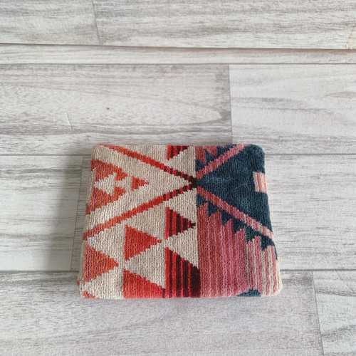 送料無料！ ペンドルトン リメイク ポケットティッシュケース ポケット