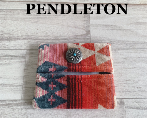 ecae80f64738859590a4a8d5391a62