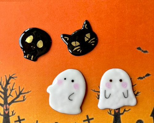 af7b713880aef64e6e52689944a6b0