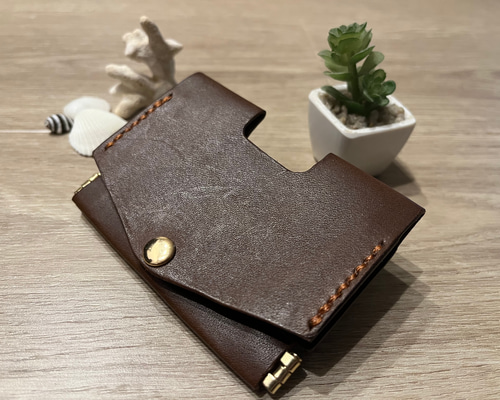 【新品未使用】madera マネークリップ 木製無垢 ミニマリスト 財布 新品未使用】madera マネークリップ 木製無垢 ミニマリスト 財布の通販