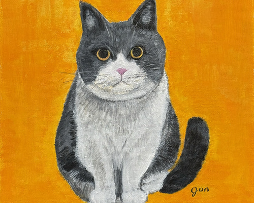 d4584e41e558beeff91643ad22379d