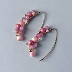 ロードナイト アクセサリー・ジュエリー の人気通販｜Creema