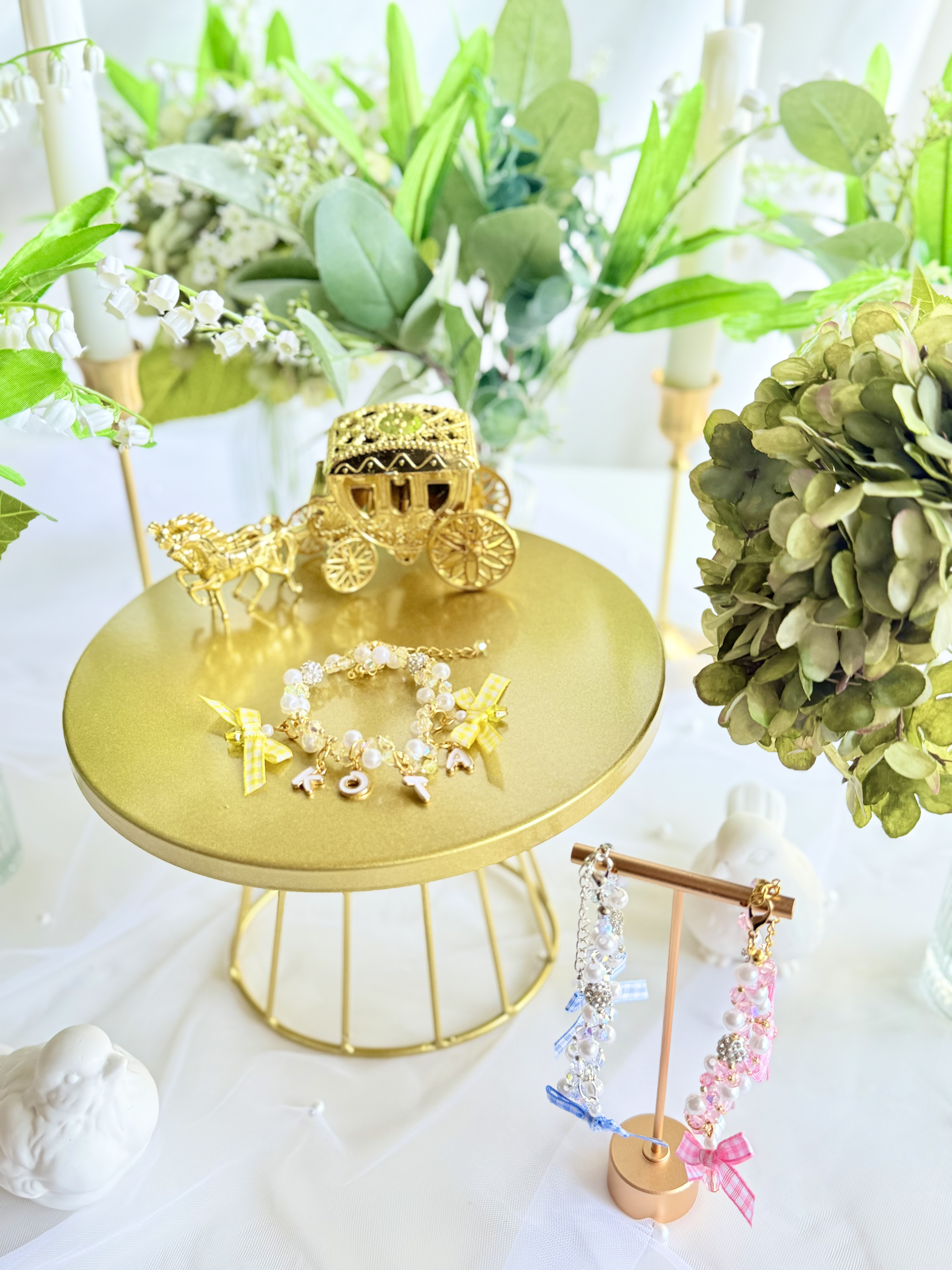 ぎんがむちぇっく