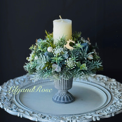 布 アートフラワー のおすすめ人気通販｜Creema(クリーマ) 国内最大の