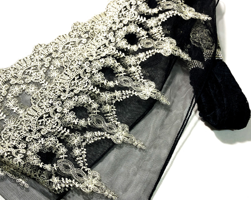 7df54ea539779c57f4442fde467b63