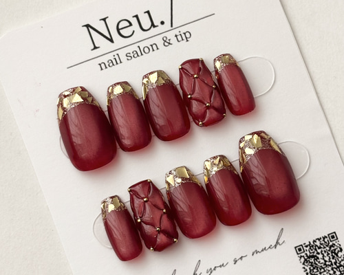 39dc0f5b07366ac8cc066638d09cf2