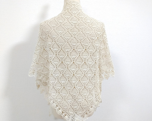 48cd1bdcc630b87dfea3159253809f