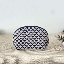 ミナペルホネンハンドメイドバッグ のおすすめ人気通販 検索結果