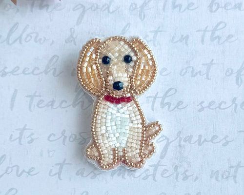 80743e2ed24e42bd298797a69a8149