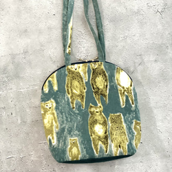 ミナペルホネンハンドメイドバッグ のおすすめ人気通販 検索結果