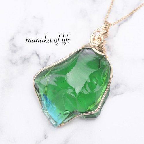 お値下げ　アンダラクリスタル　エメラルドシフト　シエラネバダ産 119g アンダラクリスタル〈エメラルドシフトアンダラ 緑〉送料無料