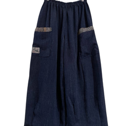 送料無料 着物 リメイク トロントロンやわらかシルク スーパー