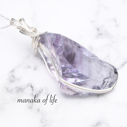 C*n様 【訳あり】シエラネバダ産アンダラクリスタル　ピラミッド　大きめ　マルチ C*n様 【訳あり】シエラネバダ産アンダラクリスタル ピラミッド 大きめ