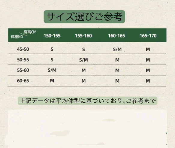 こっくり色　ノーカラーウールのショートコート【秋冬春】ダークグレー 11枚目の画像