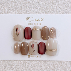 3dネイルパーツ ネイルパーツ ハート どうぶつ 3dネイルパーツ ネイルパーツ ハート どうぶつ ネイルパーツ