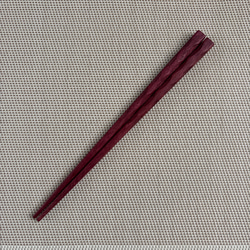 まな板　榧（カヤ）　手作り 榧工房 かやの森 | 【本榧まな板 準合格品のご紹介】 . 木は風に