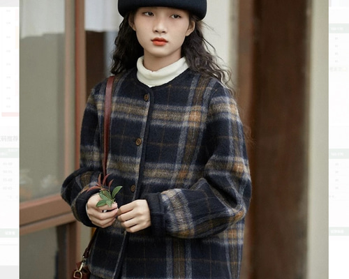 4db97c4dc1961fb6e475aaab76c6f7