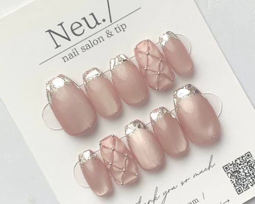 32c044f85ec6f7d02e9962e4e05f22