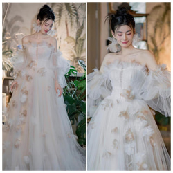 niko　ウエディングドレス　フォト　サテン　オフショルダー　マーメイド 楽天市場】【送料無料】オフショルダーマーメイドサテンドレス