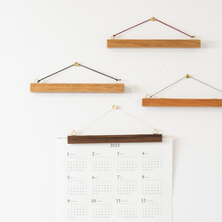 クルミ】丸太ディスプレイNo.1◇一点物 丸太 ミニテーブル 花台 店舗