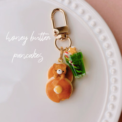 キーホルダーバラ売り エイリアン、生茶パンダ、うまい棒、なまはげ加トちゃん 楽天市場】うまい棒 キーホルダー エビマヨネーズ味 スナック お菓子