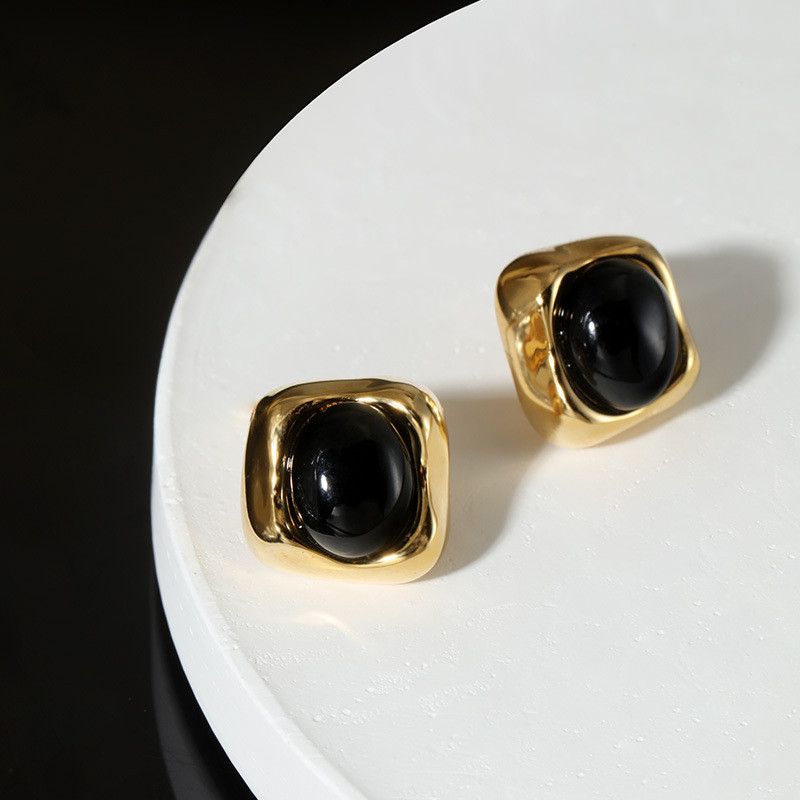 シンプル　高品質　大人女子　人気　イヤリング　シルバー925　SILVER925　　ピアス