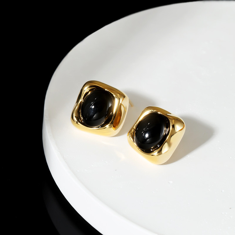 シンプル　高品質　大人女子　人気　イヤリング　シルバー925　SILVER925　　ピアス