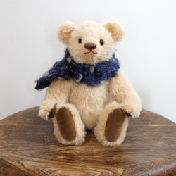 柴犬ぬいぐるみオーダーメイド / しばわんこ 豆しば 紀州犬など