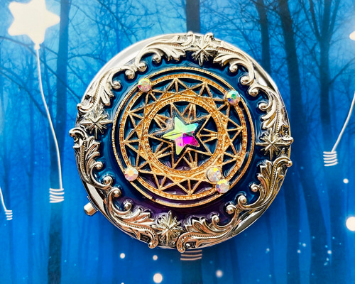 7218bed1d6a0a4f29364e082284940