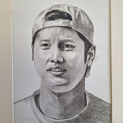 d13b24904475027446b83d64989126