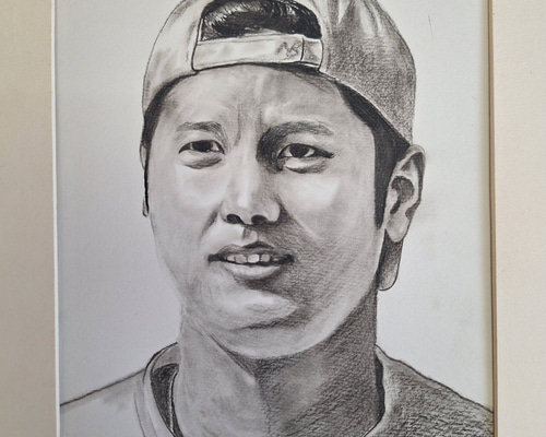 d13b24904475027446b83d64989126