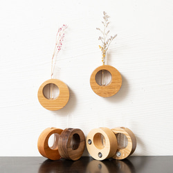 流木流木枝のオブジェ drift woods インテリア 一輪挿し・花瓶・花器