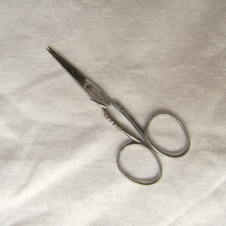 専用page〜✴︎フランスアンティーク　コーネリーh150×w180✖️2枚合わせて HOMEWARD [ホームワード] / フランスアンティーク ベンチ