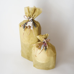 ◆HappyLamp◆Sサイズ/リバティ/マリナーズ・ティー・ガーデン/ピンク/スタンドランプ/秋限定2025 11枚目の画像