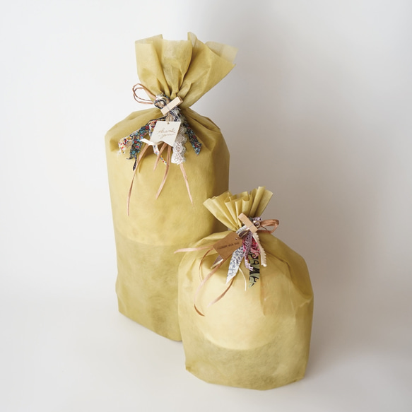 ◆HappyLamp◆Sサイズ/リバティ/マリナーズ・ティー・ガーデン/ピンク/スタンドランプ/秋限定2025 11枚目の画像