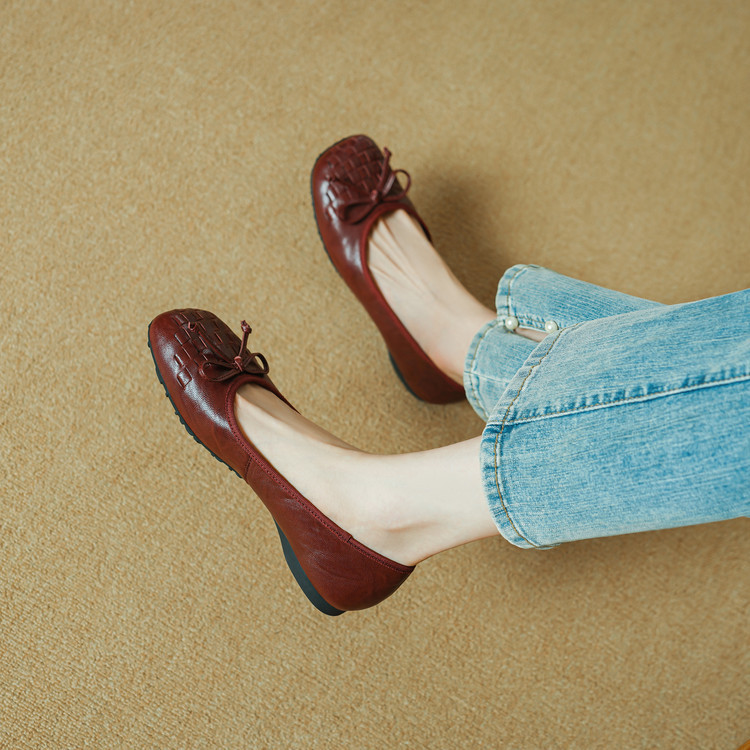 ★25冬新作★   パンプス レディース　　PS3276