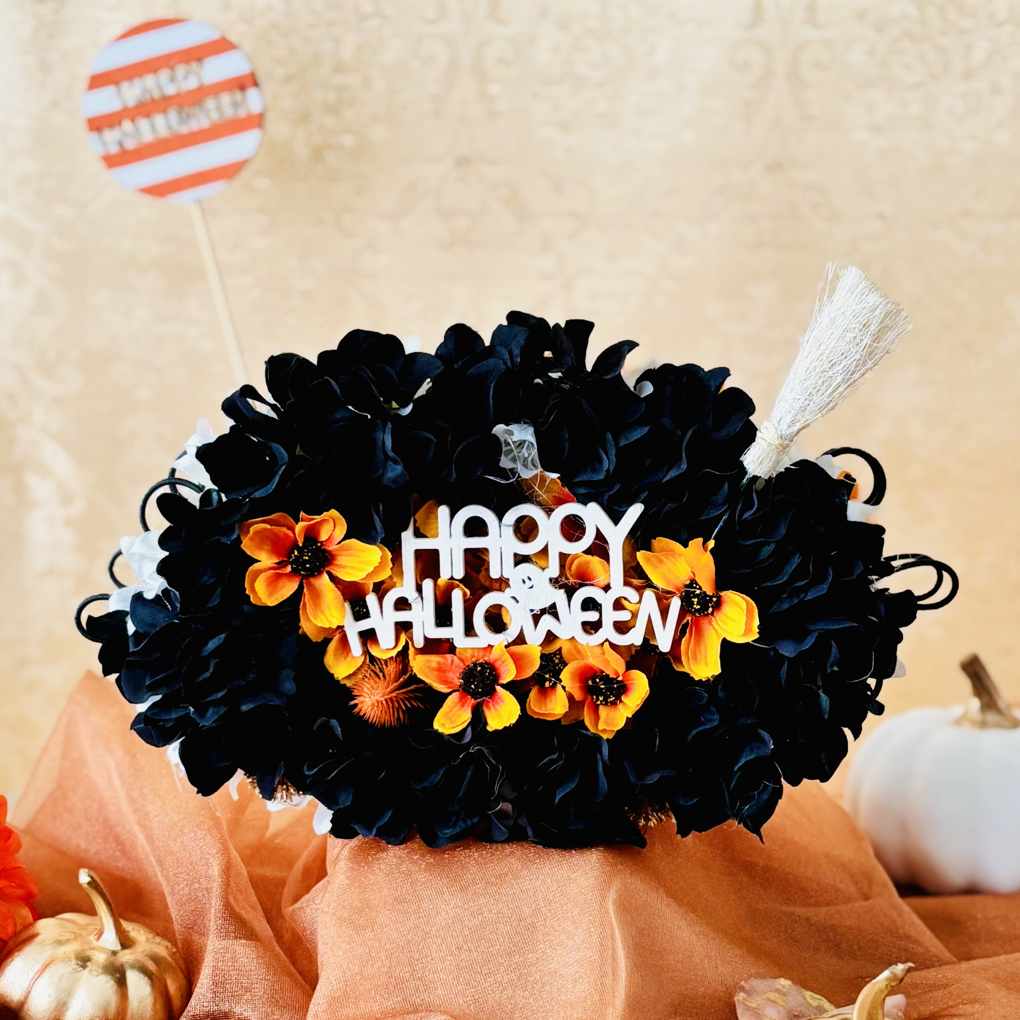 Welcomeのささやき - トロピカルノスタルジア