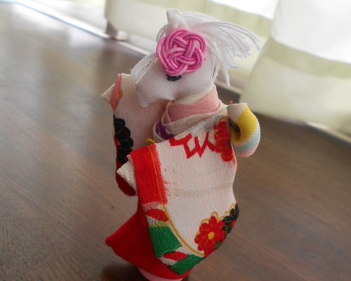 de95affef7d01040dad3fca6d5a4ba