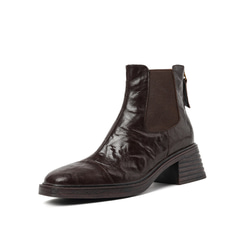 ★25冬新作★   ブーツ レディース　　PS2213 9枚目の画像