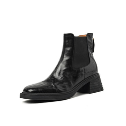 ★25冬新作★   ブーツ レディース　　PS2213 10枚目の画像