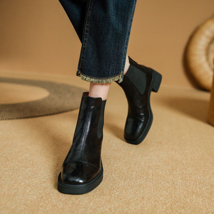 ★25冬新作★   ブーツ レディース　　PS2213