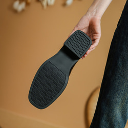 ★25冬新作★   ブーツ レディース　　PS2213 11枚目の画像