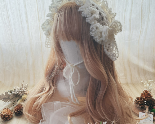 3ea020f736250cc49f1e8dbbb8d82d