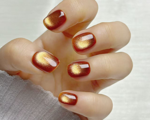 6e2e51b6505376e0945d7ea6c63a9e