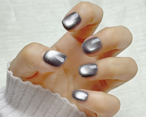 sub様♡専用ページ ネイルチップ c7b986cebe370f248cfcab4b2cd706