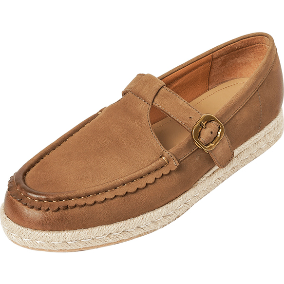 ★25冬新作★   ブーツ レディース　　PS3263 10枚目の画像