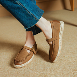 ★25冬新作★   ブーツ レディース　　PS3263 1枚目の画像