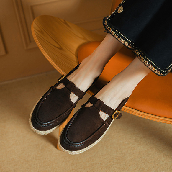 ★25冬新作★   ブーツ レディース　　PS3263 5枚目の画像