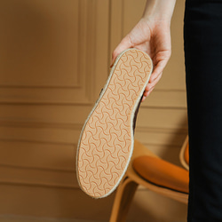 ★25冬新作★   ブーツ レディース　　PS3263 7枚目の画像