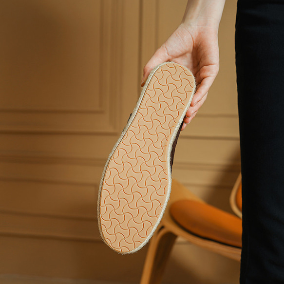 ★25冬新作★   ブーツ レディース　　PS3263 7枚目の画像